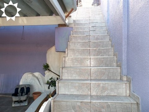 Casa, 2 quartos, 78 m² - Foto 3