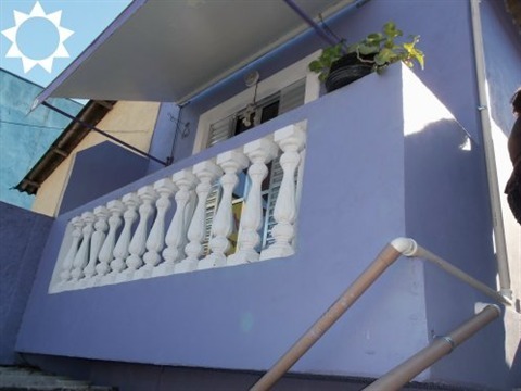 Casa, 2 quartos, 78 m² - Foto 4