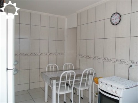 Casa, 2 quartos, 78 m² - Foto 6