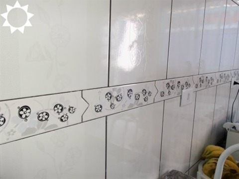 Casa, 2 quartos, 78 m² - Foto 7