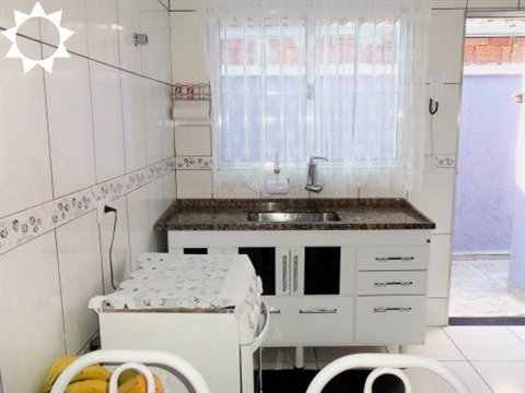 Casa, 2 quartos, 78 m² - Foto 8