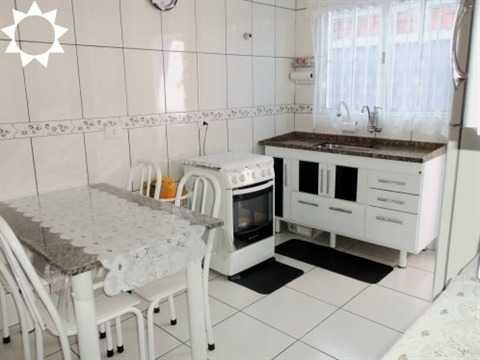 Casa, 2 quartos, 78 m² - Foto 9