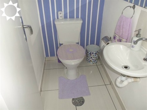 Casa, 2 quartos, 78 m² - Foto 10