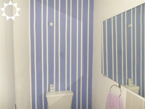Casa, 2 quartos, 78 m² - Foto 11
