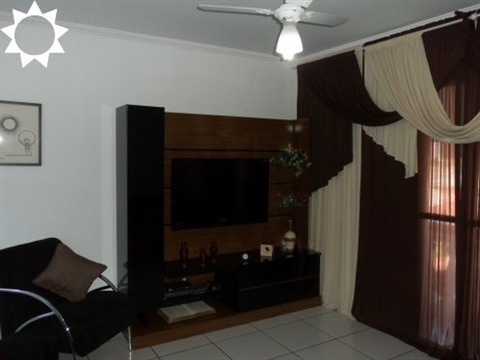 Casa, 2 quartos, 78 m² - Foto 12