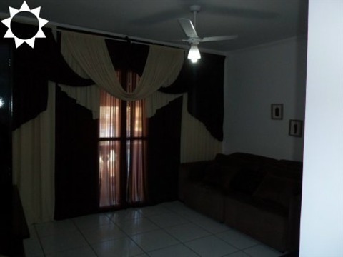 Casa, 2 quartos, 78 m² - Foto 13