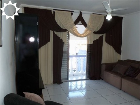 Casa, 2 quartos, 78 m² - Foto 1
