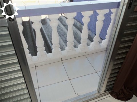Casa, 2 quartos, 78 m² - Foto 14