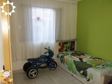 Casa, 2 quartos, 78 m² - Foto 15