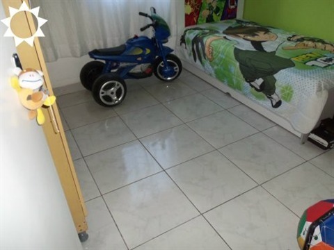 Casa, 2 quartos, 78 m² - Foto 16