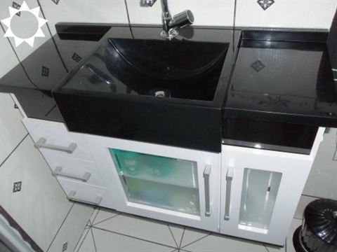 Casa, 2 quartos, 78 m² - Foto 18