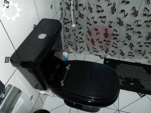 Casa, 2 quartos, 78 m² - Foto 19