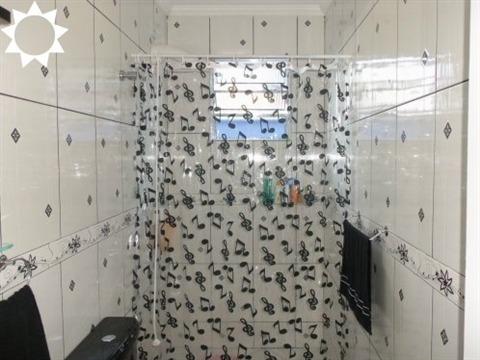 Casa, 2 quartos, 78 m² - Foto 21