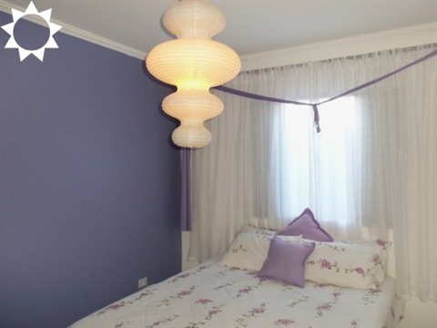 Casa, 2 quartos, 78 m² - Foto 22