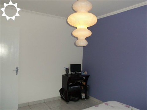 Casa, 2 quartos, 78 m² - Foto 23