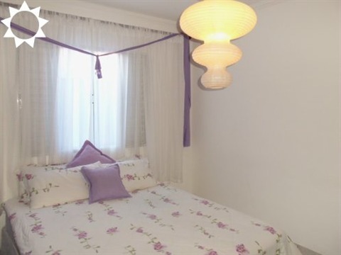 Casa, 2 quartos, 78 m² - Foto 24