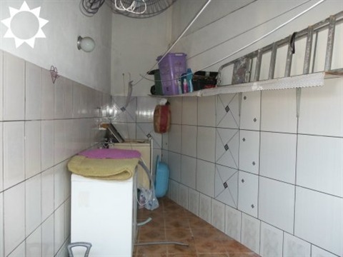 Casa, 2 quartos, 78 m² - Foto 25