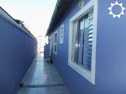 Casa, 2 quartos, 78 m² - Foto 26