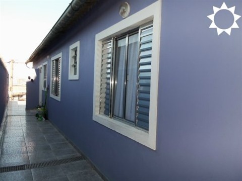 Casa, 2 quartos, 78 m² - Foto 27