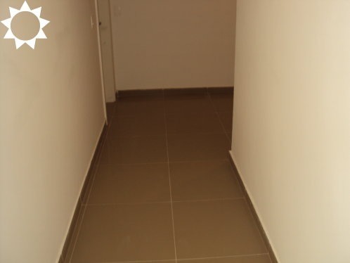 Apartamento, 3 quartos, 75 m² - Foto 2