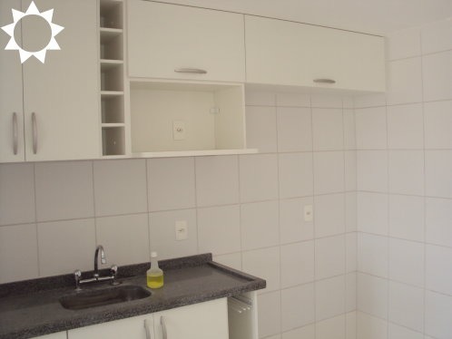 Apartamento, 3 quartos, 75 m² - Foto 4