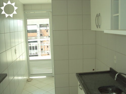 Apartamento, 3 quartos, 75 m² - Foto 1