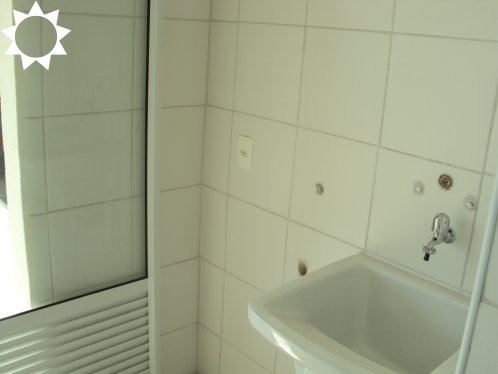 Apartamento, 3 quartos, 75 m² - Foto 6
