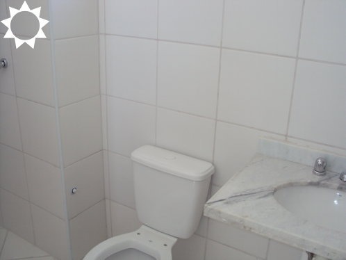 Apartamento, 3 quartos, 75 m² - Foto 7