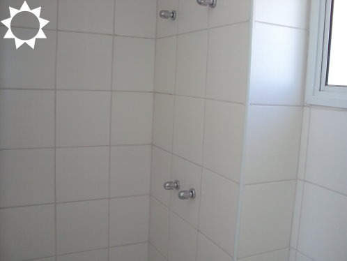 Apartamento, 3 quartos, 75 m² - Foto 8