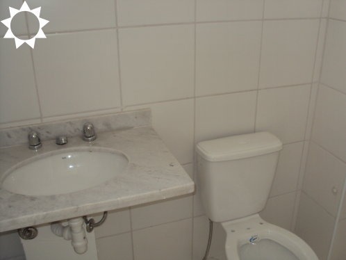 Apartamento, 3 quartos, 75 m² - Foto 9