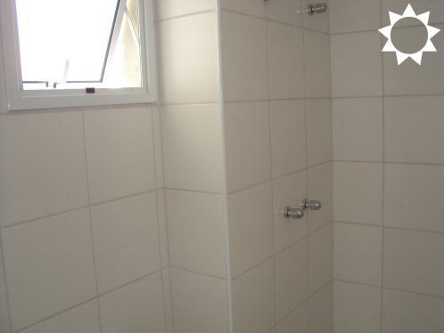 Apartamento, 3 quartos, 75 m² - Foto 10