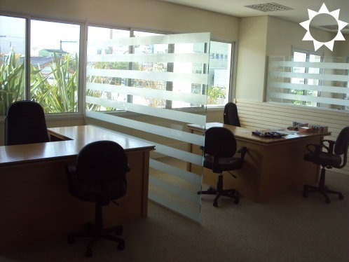 Apartamento, 3 quartos, 75 m² - Foto 11