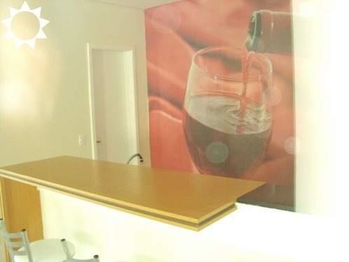 Apartamento, 3 quartos, 75 m² - Foto 12