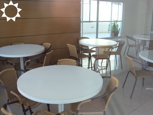 Apartamento, 3 quartos, 75 m² - Foto 13