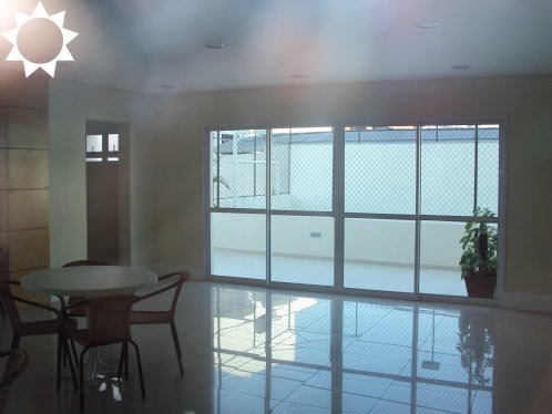 Apartamento, 3 quartos, 75 m² - Foto 14