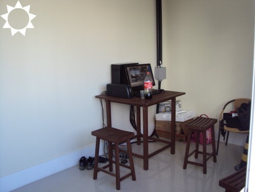 Apartamento, 3 quartos, 75 m² - Foto 15