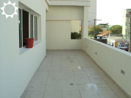 Apartamento, 3 quartos, 75 m² - Foto 16