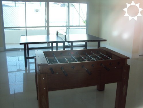 Apartamento, 3 quartos, 75 m² - Foto 17