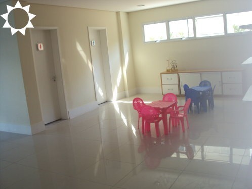 Apartamento, 3 quartos, 75 m² - Foto 18