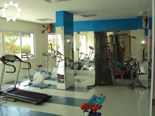 Apartamento, 3 quartos, 75 m² - Foto 19