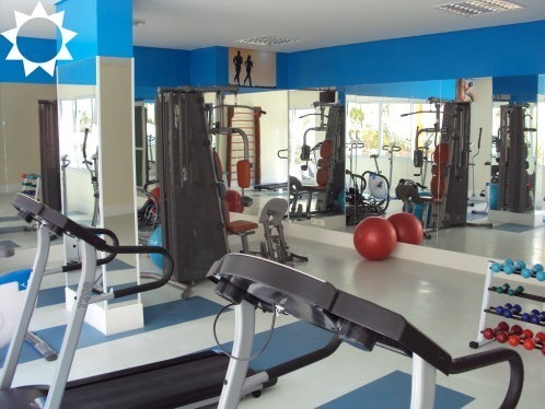 Apartamento, 3 quartos, 75 m² - Foto 20