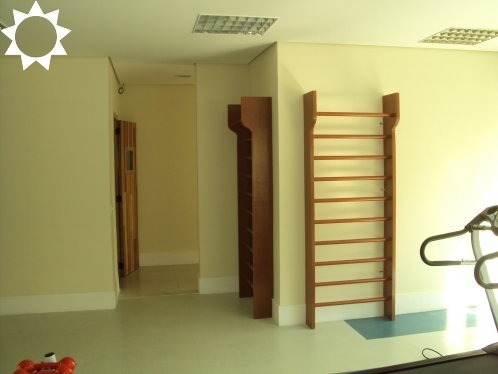 Apartamento, 3 quartos, 75 m² - Foto 21