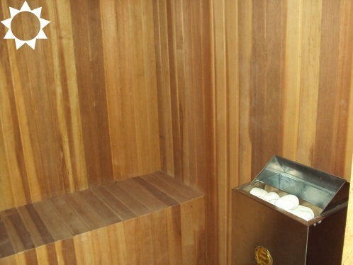 Apartamento, 3 quartos, 75 m² - Foto 22