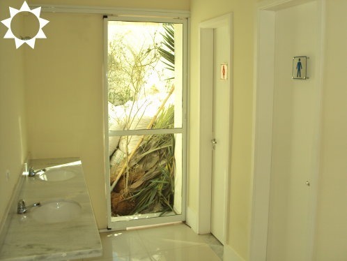 Apartamento, 3 quartos, 75 m² - Foto 23