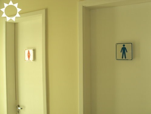 Apartamento, 3 quartos, 75 m² - Foto 24
