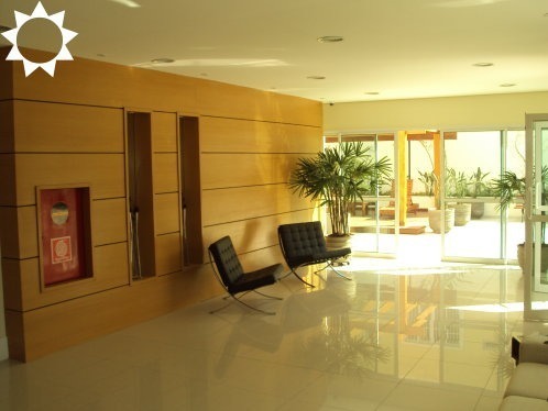 Apartamento, 3 quartos, 75 m² - Foto 25