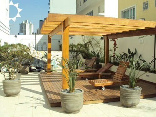 Apartamento, 3 quartos, 75 m² - Foto 26