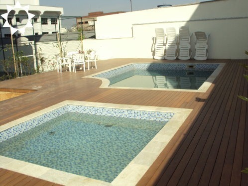 Apartamento, 3 quartos, 75 m² - Foto 28
