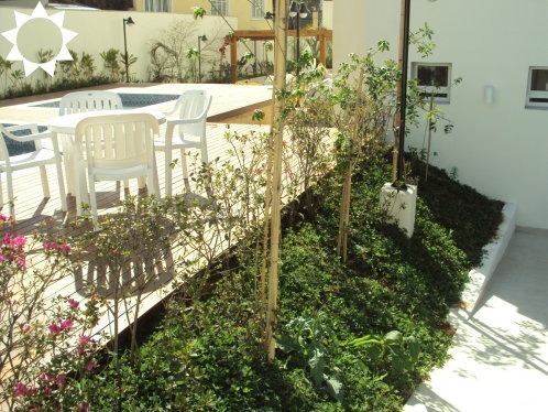 Apartamento, 3 quartos, 75 m² - Foto 31