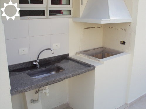 Apartamento, 3 quartos, 75 m² - Foto 32